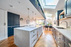 Images for Bloomfield Road, Kingston Upon Thames, Surrey