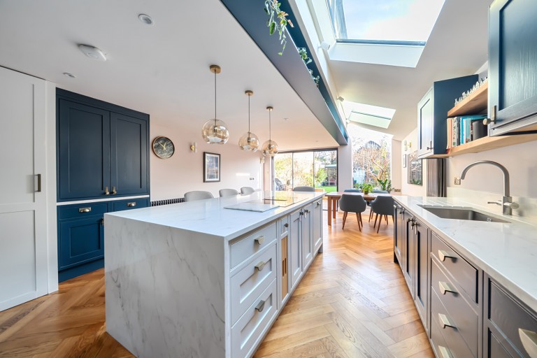 Images for Bloomfield Road, Kingston Upon Thames, Surrey