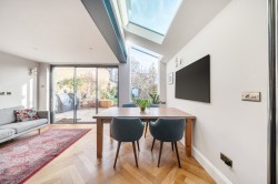 Images for Bloomfield Road, Kingston Upon Thames, Surrey