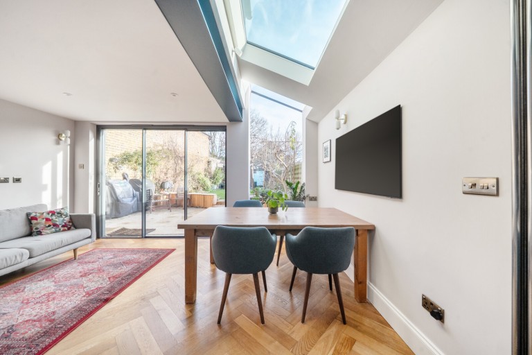 Images for Bloomfield Road, Kingston Upon Thames, Surrey