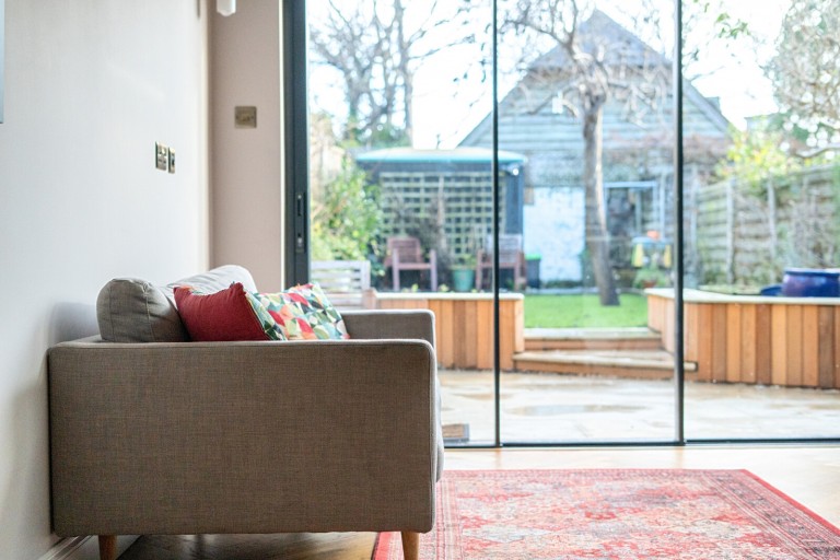 Images for Bloomfield Road, Kingston Upon Thames, Surrey