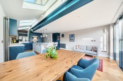 Images for Bloomfield Road, Kingston Upon Thames, Surrey