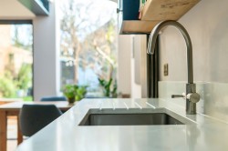 Images for Bloomfield Road, Kingston Upon Thames, Surrey