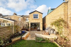 Images for Bloomfield Road, Kingston Upon Thames, Surrey