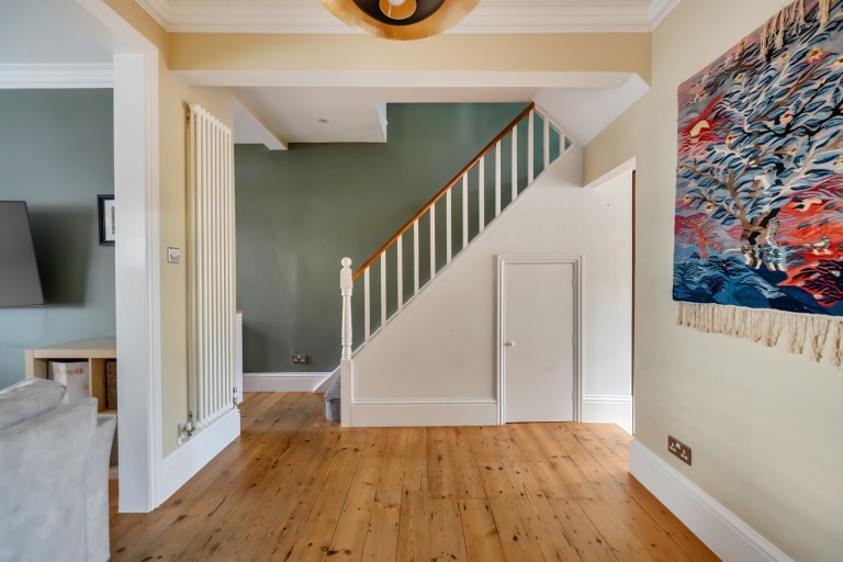 Images for Bloomfield Road, Kingston Upon Thames, Surrey