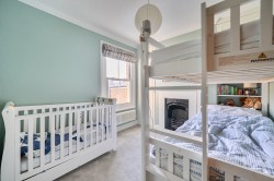 Images for Bloomfield Road, Kingston Upon Thames, Surrey