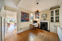 Images for Bloomfield Road, Kingston Upon Thames, Surrey