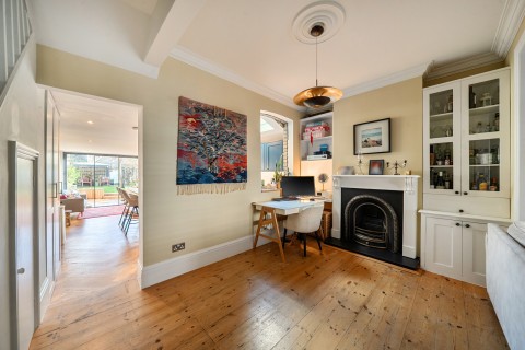 Click the photo for more details of Bloomfield Road, Kingston Upon Thames, Surrey