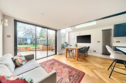 Images for Bloomfield Road, Kingston Upon Thames, Surrey