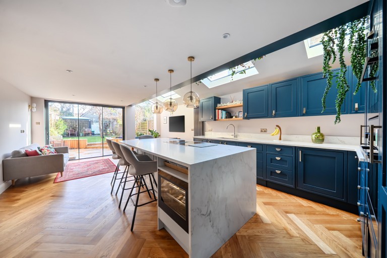 Images for Bloomfield Road, Kingston Upon Thames, Surrey