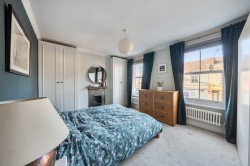 Images for Bloomfield Road, Kingston Upon Thames, Surrey