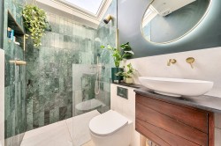 Images for Bloomfield Road, Kingston Upon Thames, Surrey