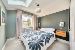 Images for Bloomfield Road, Kingston Upon Thames, Surrey