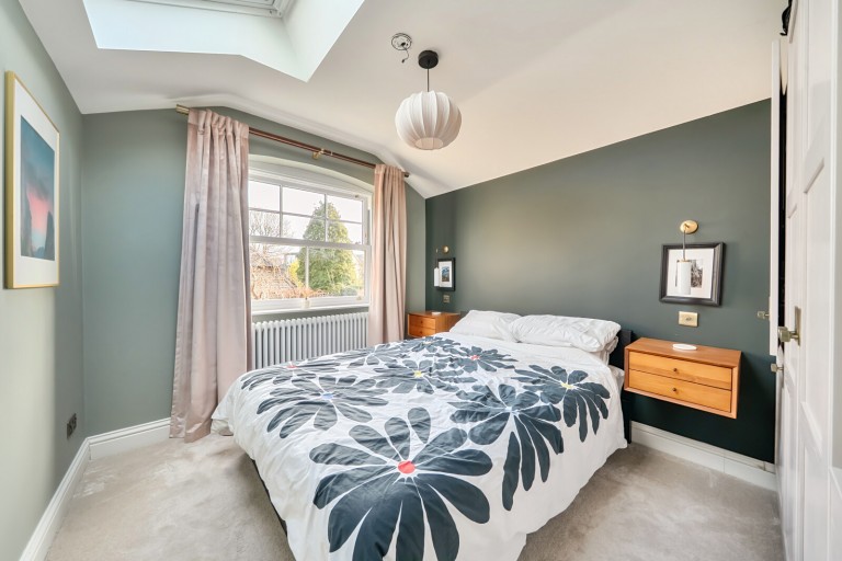 Images for Bloomfield Road, Kingston Upon Thames, Surrey