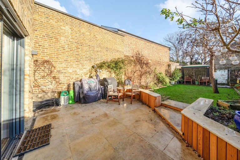 Images for Bloomfield Road, Kingston Upon Thames, Surrey