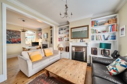 Images for Bloomfield Road, Kingston Upon Thames, Surrey