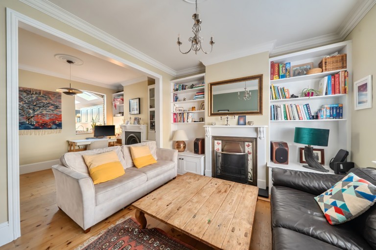 Images for Bloomfield Road, Kingston Upon Thames, Surrey