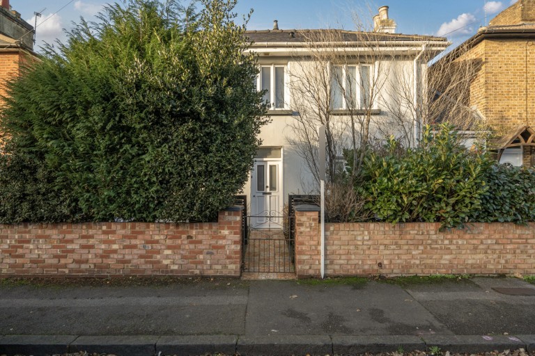 Images for Victoria Road, Kingston Upon Thames, Surrey