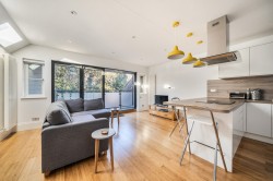 Images for Victoria Road, Kingston Upon Thames, Surrey