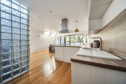 Images for Victoria Road, Kingston Upon Thames, Surrey