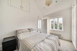 Images for Victoria Road, Kingston Upon Thames, Surrey