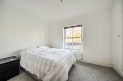 Images for Victoria Road, Kingston Upon Thames, Surrey