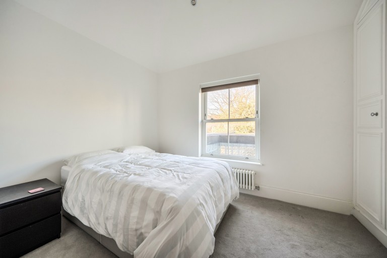 Images for Victoria Road, Kingston Upon Thames, Surrey