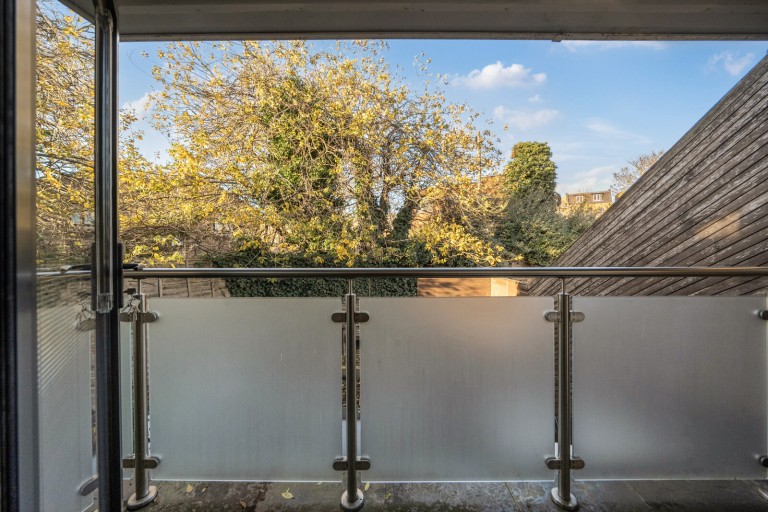 Images for Victoria Road, Kingston Upon Thames, Surrey