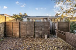 Images for Victoria Road, Kingston Upon Thames, Surrey