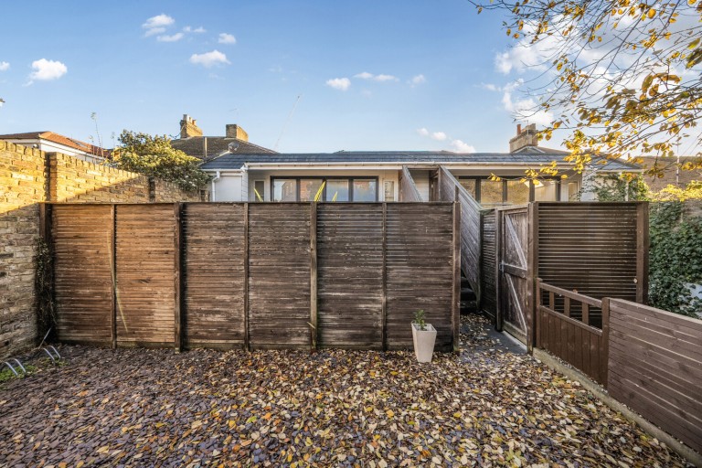 Images for Victoria Road, Kingston Upon Thames, Surrey