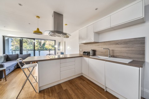 Click the photo for more details of Victoria Road, Kingston Upon Thames, Surrey
