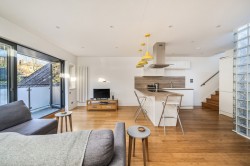 Images for Victoria Road, Kingston Upon Thames, Surrey