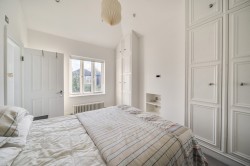 Images for Victoria Road, Kingston Upon Thames, Surrey