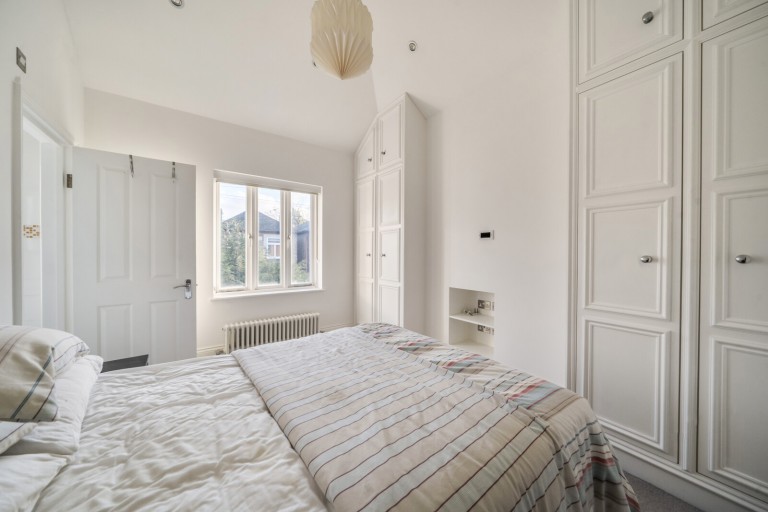 Images for Victoria Road, Kingston Upon Thames, Surrey