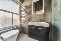 Images for Victoria Road, Kingston Upon Thames, Surrey