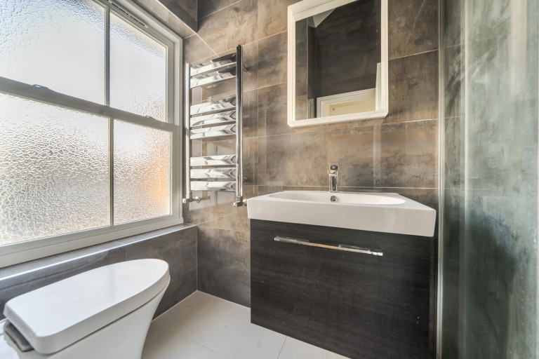 Images for Victoria Road, Kingston Upon Thames, Surrey