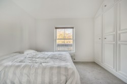 Images for Victoria Road, Kingston Upon Thames, Surrey