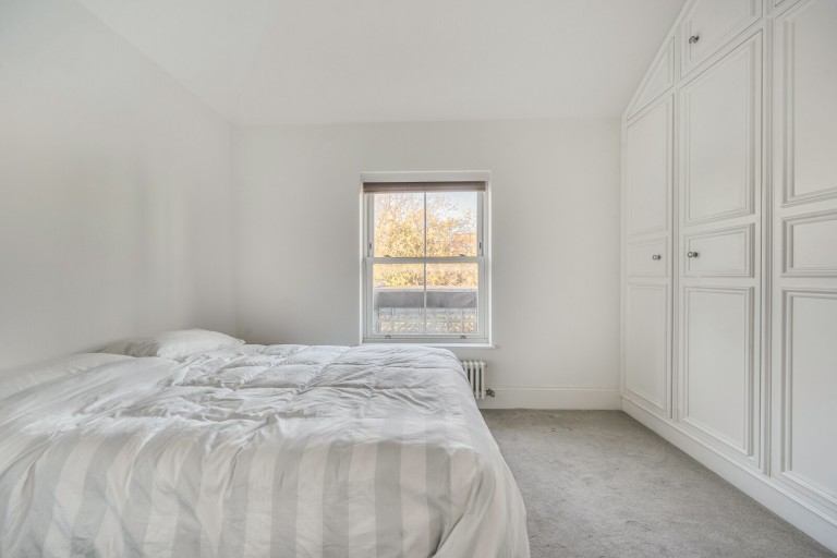 Images for Victoria Road, Kingston Upon Thames, Surrey