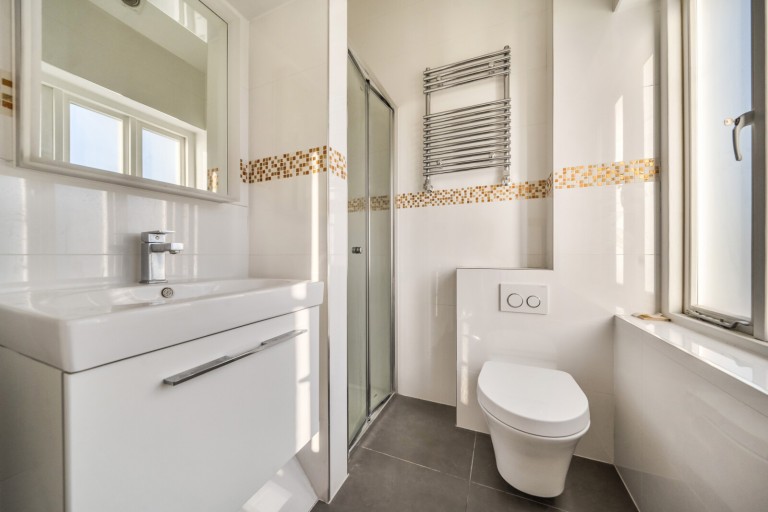 Images for Victoria Road, Kingston Upon Thames, Surrey