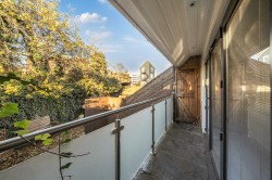 Images for Victoria Road, Kingston Upon Thames, Surrey