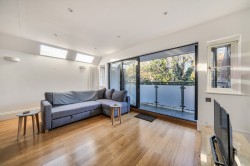 Images for Victoria Road, Kingston Upon Thames, Surrey