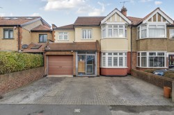 Images for Lingfield Avenue, Kingston Upon Thames, Surrey