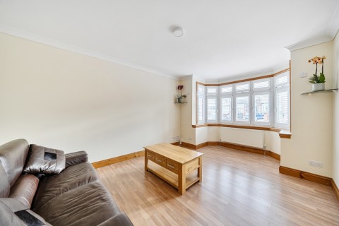 Click the photo for more details of Lingfield Avenue, Kingston Upon Thames, Surrey