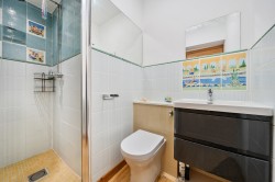 Images for Lingfield Avenue, Kingston Upon Thames, Surrey