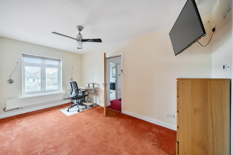 Images for Lingfield Avenue, Kingston Upon Thames, Surrey