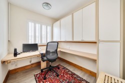 Images for Lingfield Avenue, Kingston Upon Thames, Surrey