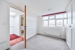 Images for Lingfield Avenue, Kingston Upon Thames, Surrey