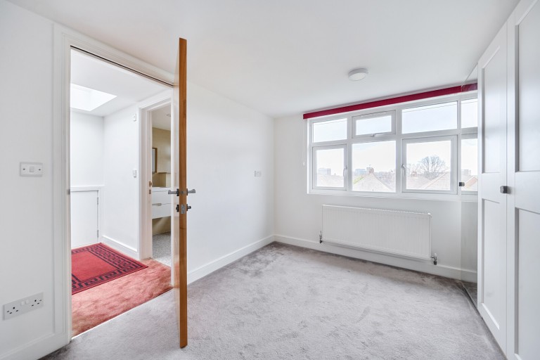 Images for Lingfield Avenue, Kingston Upon Thames, Surrey