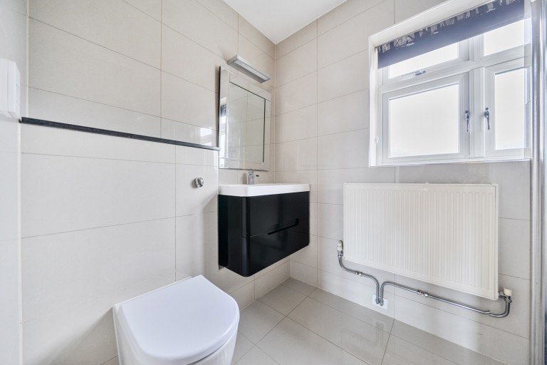 Images for Lingfield Avenue, Kingston Upon Thames, Surrey