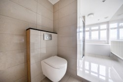 Images for Lingfield Avenue, Kingston Upon Thames, Surrey